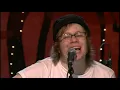 Fall Out Boy - Sugar, We're Goin Down (Unplugged For VH1.com)