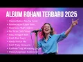 Download Lagu Kumpulan Lagu Rohani Kristen Terbaik dan Populer || Album Terbaru 2025 