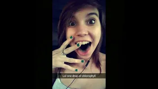 CeCe Capella