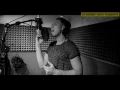 Lagu My Baby You - Marc Anthony Cover by (EC Salsero)