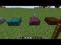 Tutorial Ultimate Shops Minecraft LA2020TAM
