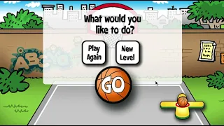 Math Fact Shoot-Out abcya Fun Learning Math addition subtraction multiplication and division