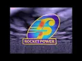 Download Lagu Como seria o Rocket Power 1999 no Carrossel Animado 2011