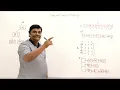 4 2 Time and Space Complexity Analysis for DSA Abdul Bari DSA Course