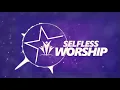 Download Lagu No Way (Freke Umoh) You Are My God | Selfless Worship