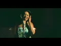 Malaika - Destiny
