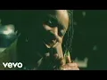 Download Lagu Malaika - Destiny