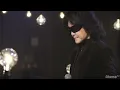 Toshl 365日の紙飛行機(AKB48さんカバー)