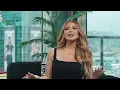 Larsa Pippen Goes Off on DJ Vlad He s a Loser Who Always Talks About Me