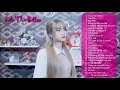 Download Lagu Tuyển tập những ca khúc cover hay nhất | Kiều Thơ