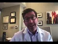 Tubal Reversal in Portland, Oregon | Pearl Women's Center