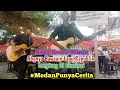 Download Lagu Pengunjung satu Resto Minta Abgnya Bawaain lagu Republik- telah Kuberikan Cover Musisi Medan Project
