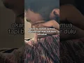 Download Lagu Pergi pagi pulang pagi