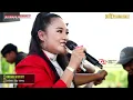Download Lagu UNYU UNYU SUSY ARZETTY KONSER KEMERDEKAAN INDONESIA MASYARAKAT KUBANGPARI