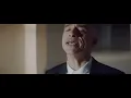 Eros Ramazzotti - In Primo Piano