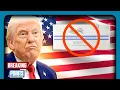 Download Lagu Trump Says BAN MAIL IN BALLOTS Ahead Of Midterms