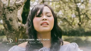selfi yamma lida mati rasa official music video