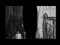 ziggytim3 - Fake Shit