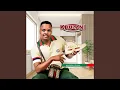 Download Lagu Mayakayaka