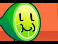 The BFDI chewing face is everywhere