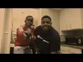 J.K. Mac - HADENUFF Official Music Video