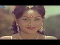 Download Lagu Ooty Kuliru Ammadi.Songs