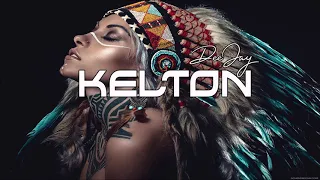 kassav x dj kelton zouk la se sel medikaman nou ni remixzouk 2k20