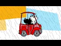 Download Lagu Pim \u0026 Pom - Het Poezenbusje