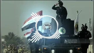 ريمكس لا ما يذل هاذه الوطن مطلوبه تيك توك العراق  ابن شنشول دندنها