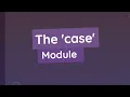 04 Deno Tutorial - 3rd Party Modules