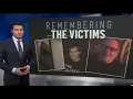 Out of Nowhere Teen Rockford Shooting Victim Recounts Horrifying Experience NBC Chicago