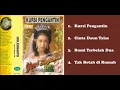 Download Lagu (Full Album) Yeni Sugiono # Kursi Pengantin