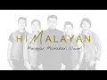 HIMALAYAN - Mengejar Matahari (Live Band Cover)