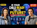 NextGenCodeExpert Building Future Tech Leaders Schaumburg IL