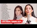 LAGU ROHANI TERBARU ๐ต 40 LAGU PENYEMANGAT PAGI UNTUK MEMULAI AKTIVITAS