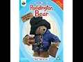 Download Lagu Paddington Bear   Please Look After This Bear