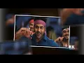 Sreekaram - Bhalegundi Baalaa Video | Sharwanand | Kishor B | Mickey J. Meyer | South Music