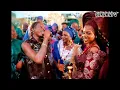 Afro Heat Mix 2025 | Davido, Harmonize, Wizkid, Fireboy DML, Marioo, BIEN, BNXN, Ruger, Burna Boy