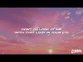 Marshmello & Anne-Marie - FRIENDS (Lyrics)