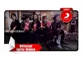Download Lagu SHE - Don't Give Up (Lyric Video)
