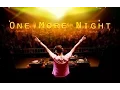 Download Lagu One More Night LOBO ISMAIL Remix C7 RMX
