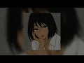 Download Lagu Stuck With U (sped up)