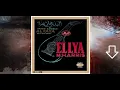 Lagu ELLYA M. HARRIS BERSAMA O.G. AL FATA - Ilbadri Alaija Gina (1960s)