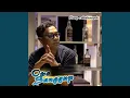 Download Lagu Opo Sanggup
