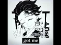 Download Lagu tanjiro edit - bon appétit ( katy perry, migos ) // #kny #tanjiro #edit #manga