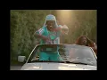 Rema - FYN feat. AJ Tracey (Official Music Video)