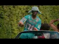 Download Lagu Rema - FYN feat. AJ Tracey (Official Music Video)
