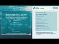 Reconstruction of Full Time Series Data from Gas Sensor Array by Partial Measurement Using Sparse