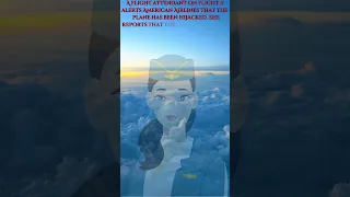September 11th Attacks Timeline part 1
