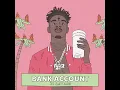 21 Savage - Bank Account (Clean)